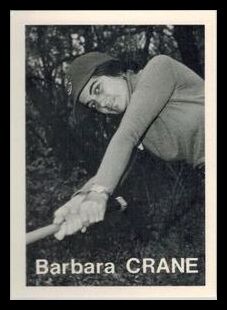 112 Barbara Crane